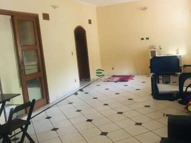 Casa venda em Região Imediata de São José do Rio Preto, Região Metropolitana de São José do Rio Preto