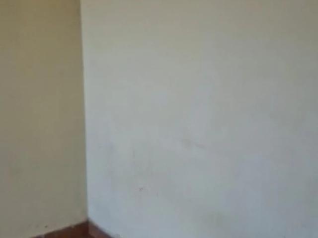 Casa venda em Região Imediata de São José do Rio Preto, Região Metropolitana de São José do Rio Preto