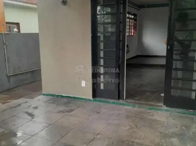 Casa venda em Região Imediata de São José do Rio Preto, Região Metropolitana de São José do Rio Preto