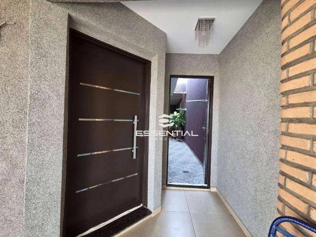 Casa venda em São José do Rio Preto
