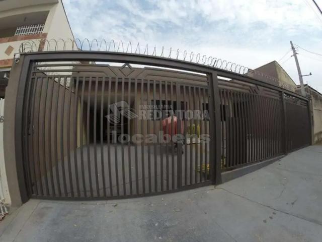 Casa venda em Região Imediata de São José do Rio Preto, Região Metropolitana de São José do Rio Preto