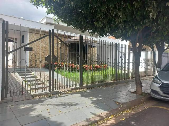 Casa venda em Região Imediata de São José do Rio Preto, Região Metropolitana de São José do Rio Preto