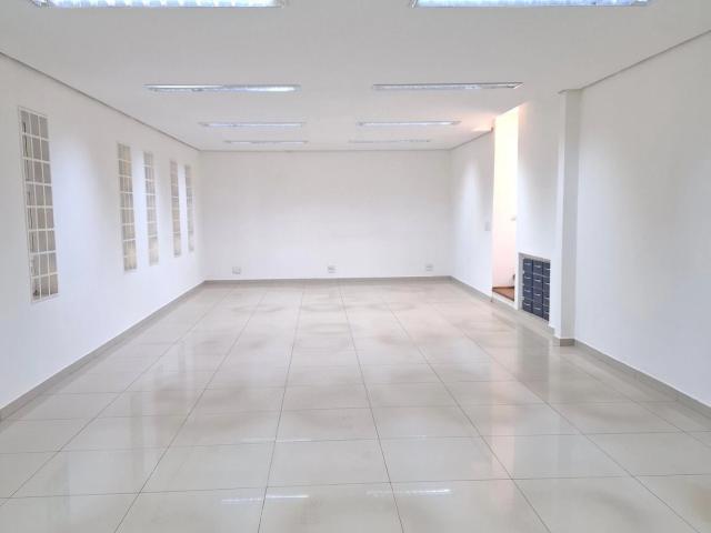 Casa venda em São José do Rio Preto
