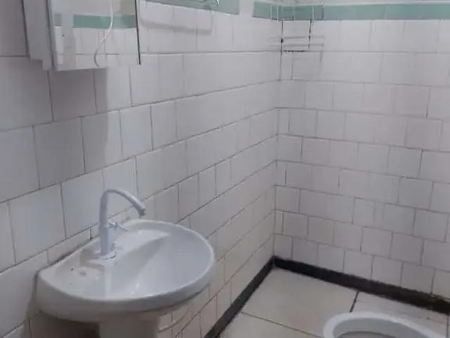 Casa venda em Região Imediata de São José do Rio Preto, Região Metropolitana de São José do Rio Preto