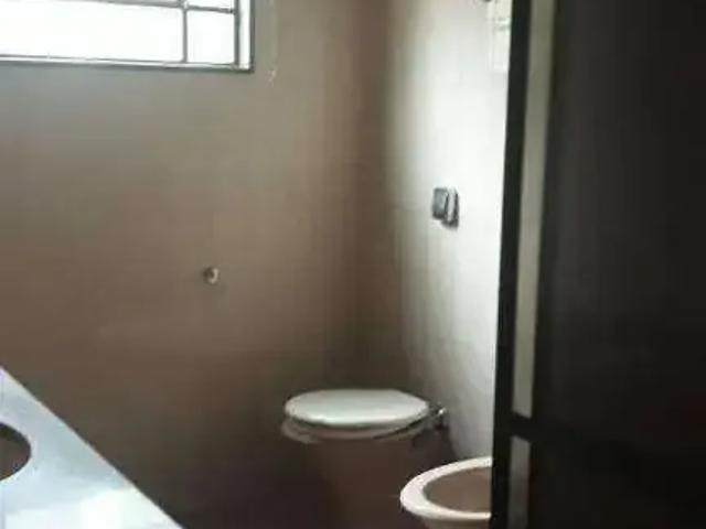 Casa venda em Região Imediata de São José do Rio Preto, Região Metropolitana de São José do Rio Preto