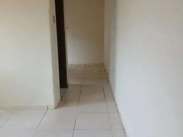 Casa venda em Região Imediata de São José do Rio Preto, Região Metropolitana de São José do Rio Preto