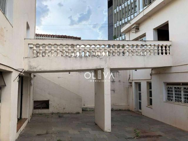 Casa venda em São José do Rio Preto