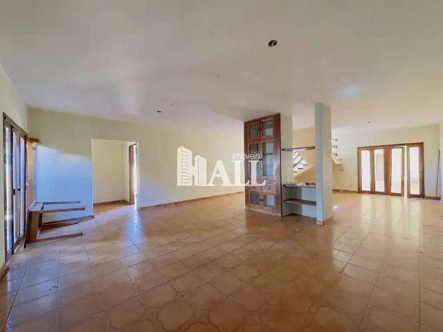 Casa venda em Região Imediata de São José do Rio Preto, Região Metropolitana de São José do Rio Preto