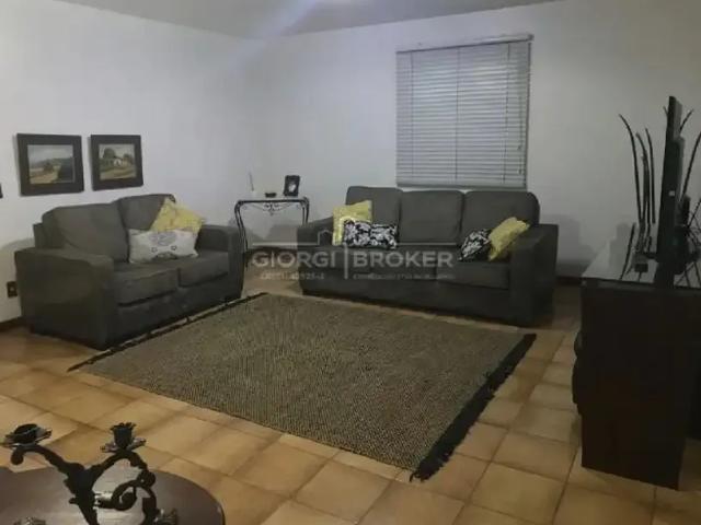 Casa venda em Região Imediata de São José do Rio Preto, Região Metropolitana de São José do Rio Preto