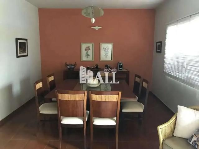 Casa venda em Região Imediata de São José do Rio Preto, Região Metropolitana de São José do Rio Preto