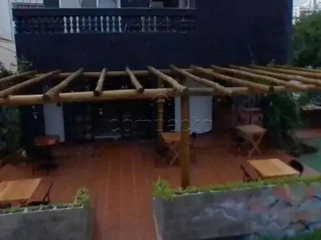 Casa venda em Região Imediata de São José do Rio Preto, Região Metropolitana de São José do Rio Preto
