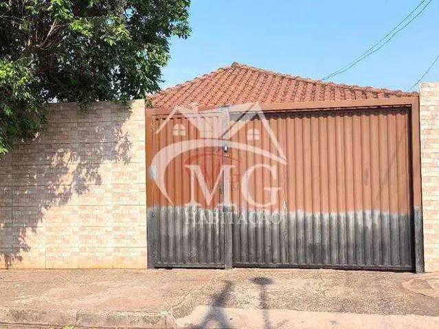 Casa venda em Região Imediata de São José do Rio Preto, Região Metropolitana de São José do Rio Preto