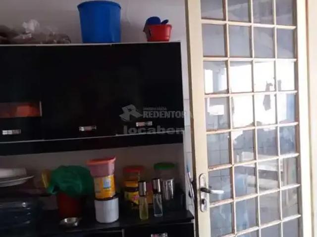 Casa venda em Região Imediata de São José do Rio Preto, Região Metropolitana de São José do Rio Preto