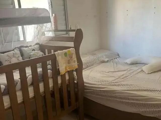 Casa venda em Região Imediata de São José do Rio Preto, Região Metropolitana de São José do Rio Preto