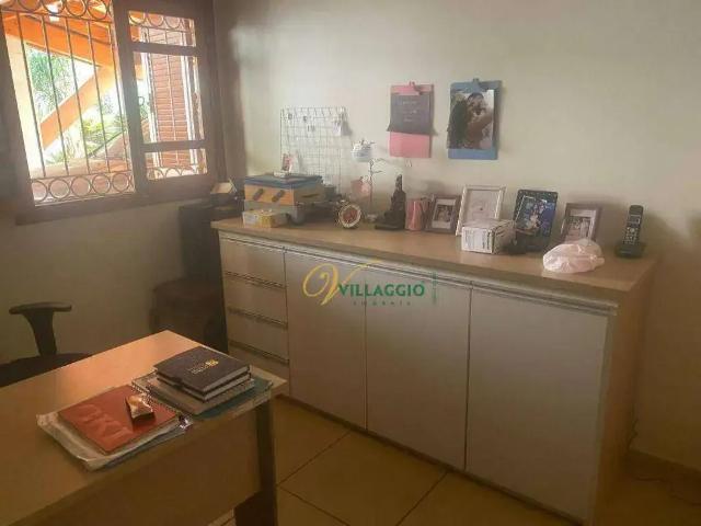 Casa venda em Região Imediata de São José do Rio Preto, Região Metropolitana de São José do Rio Preto