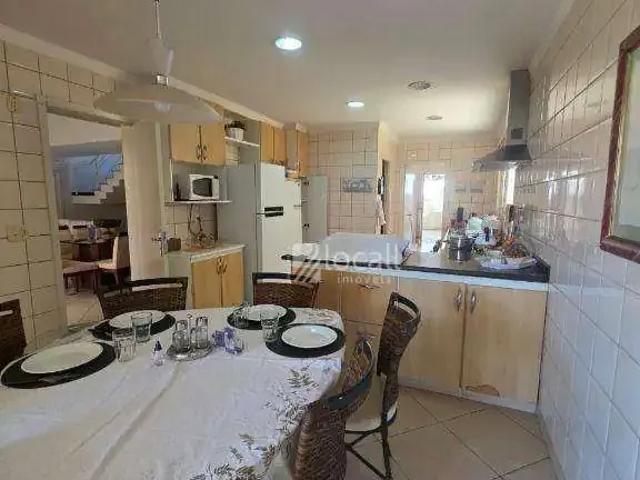 Casa venda em Região Imediata de São José do Rio Preto, Região Metropolitana de São José do Rio Preto