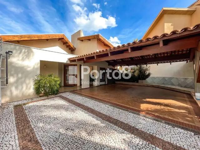 Casa venda em Região Imediata de São José do Rio Preto, Região Metropolitana de São José do Rio Preto