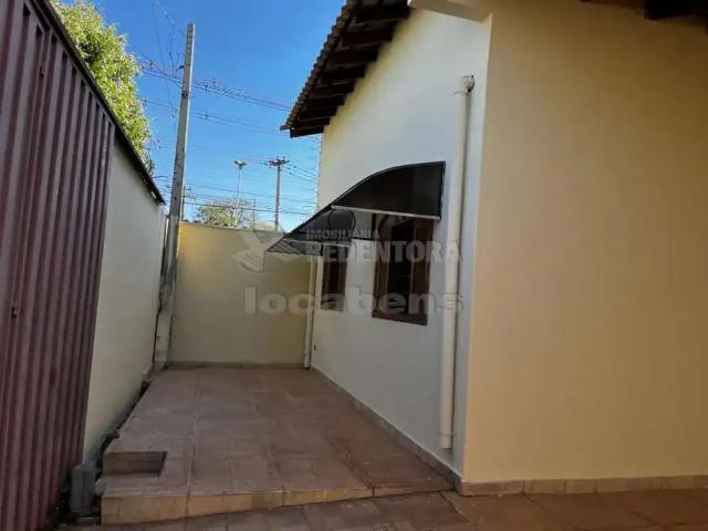 Casa venda em Região Imediata de São José do Rio Preto, Região Metropolitana de São José do Rio Preto