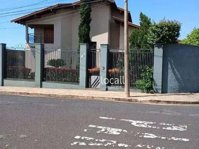 Casa venda em Região Imediata de São José do Rio Preto, Região Metropolitana de São José do Rio Preto