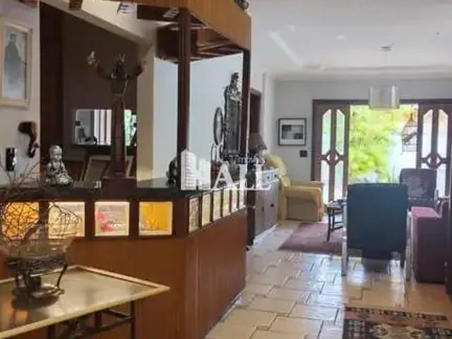 Casa venda em Região Imediata de São José do Rio Preto, Região Metropolitana de São José do Rio Preto