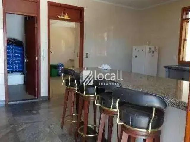 Casa venda em Região Imediata de São José do Rio Preto, Região Metropolitana de São José do Rio Preto