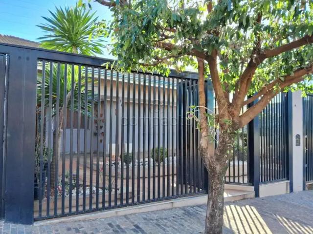 Casa venda em Região Imediata de São José do Rio Preto, Região Metropolitana de São José do Rio Preto