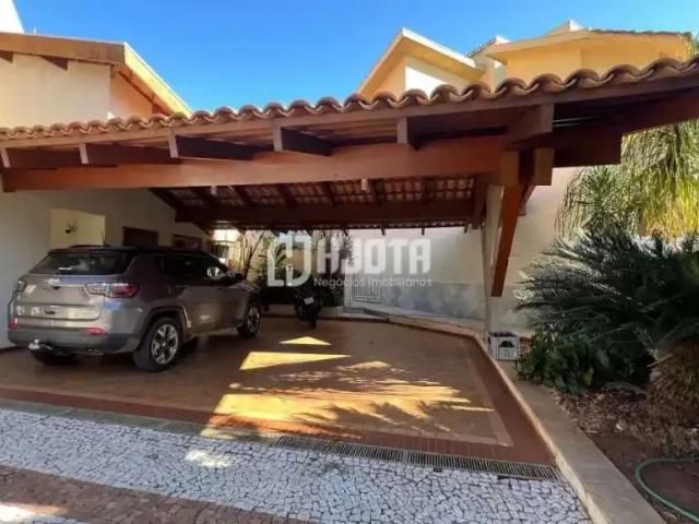 Casa venda em Região Imediata de São José do Rio Preto, Região Metropolitana de São José do Rio Preto
