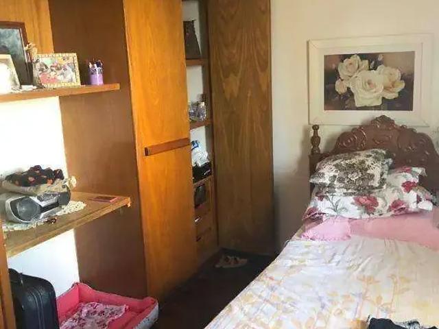 Casa venda em Região Imediata de São José do Rio Preto, Região Metropolitana de São José do Rio Preto