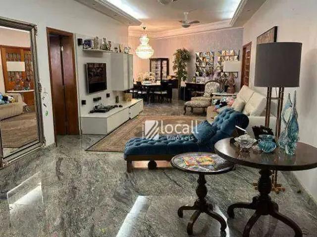 Casa venda em Região Imediata de São José do Rio Preto, Região Metropolitana de São José do Rio Preto