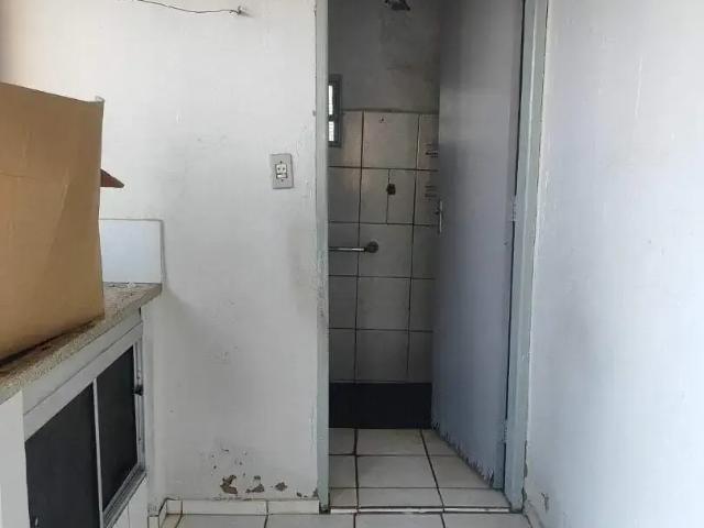 Casa venda em Região Imediata de São José do Rio Preto, Região Metropolitana de São José do Rio Preto