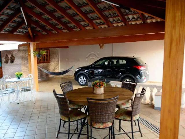Casa venda em Região Imediata de São José do Rio Preto, Região Metropolitana de São José do Rio Preto