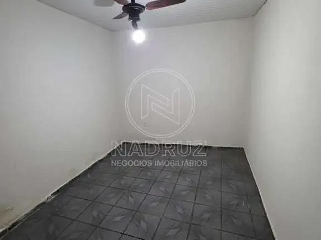 Casa venda em Região Imediata de São José do Rio Preto, Região Metropolitana de São José do Rio Preto