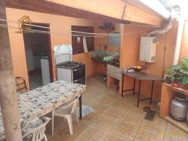 Casa venda em São José do Rio Preto