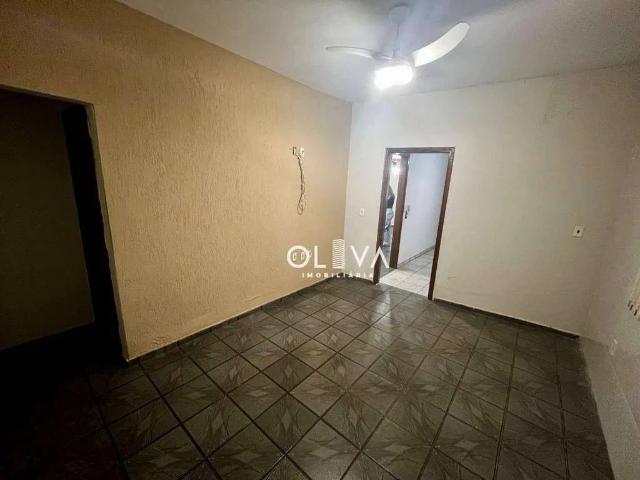 Casa venda em São José do Rio Preto