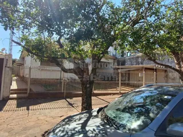 Casa venda em Região Imediata de São José do Rio Preto, Região Metropolitana de São José do Rio Preto