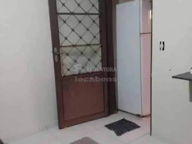 Casa venda em Região Imediata de São José do Rio Preto, Região Metropolitana de São José do Rio Preto