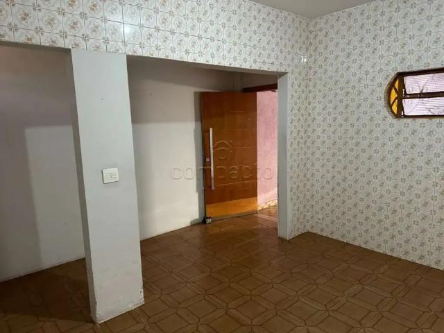Casa venda em Região Imediata de São José do Rio Preto, Região Metropolitana de São José do Rio Preto