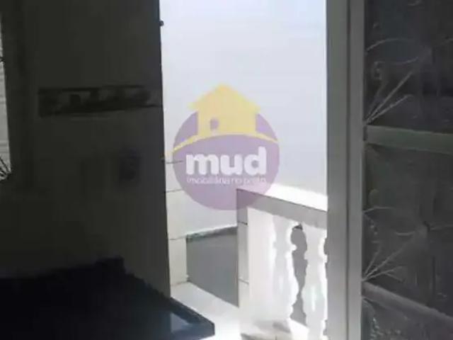 Casa venda em Região Imediata de São José do Rio Preto, Região Metropolitana de São José do Rio Preto