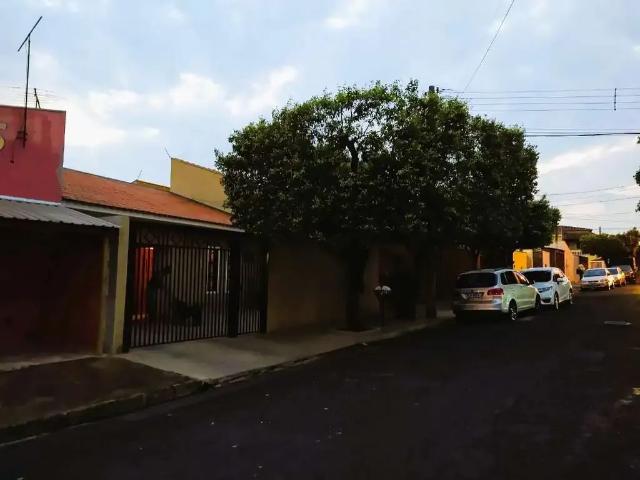 Casa venda em Região Imediata de São José do Rio Preto, Região Metropolitana de São José do Rio Preto