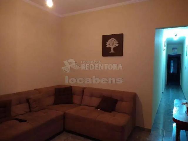 Casa venda em Região Imediata de São José do Rio Preto, Região Metropolitana de São José do Rio Preto