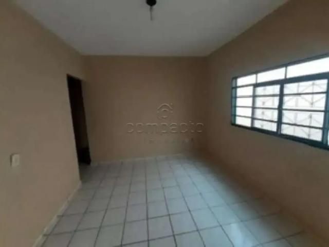 Casa venda em Região Imediata de São José do Rio Preto, Região Metropolitana de São José do Rio Preto