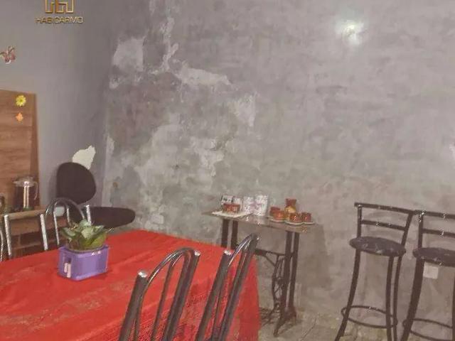 Casa venda em Região Imediata de São José do Rio Preto, Região Metropolitana de São José do Rio Preto
