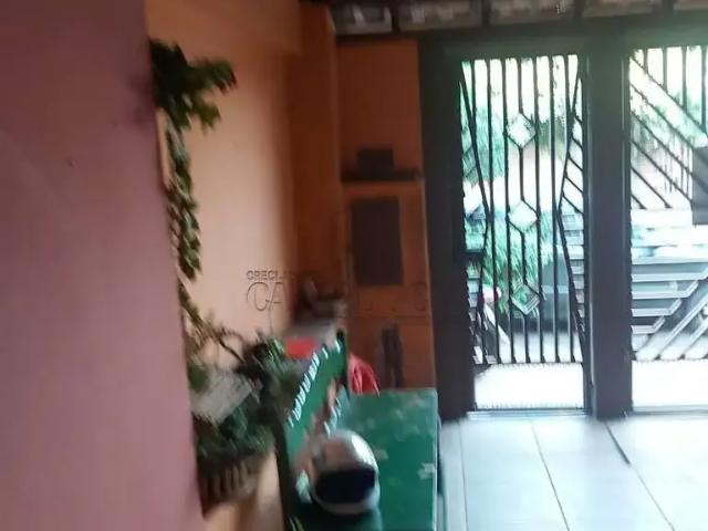 Casa venda em São José do Rio Preto