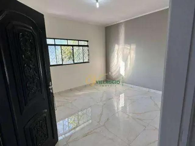 Casa venda em Região Imediata de São José do Rio Preto, Região Metropolitana de São José do Rio Preto