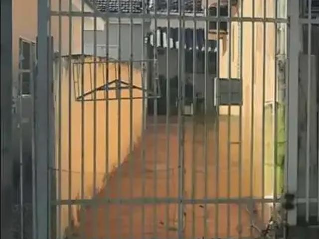 Casa venda em Região Imediata de São José do Rio Preto, Região Metropolitana de São José do Rio Preto