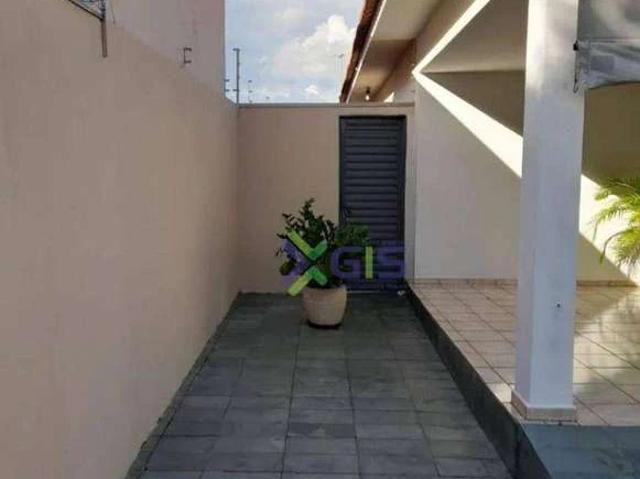 Casa venda em São José do Rio Preto