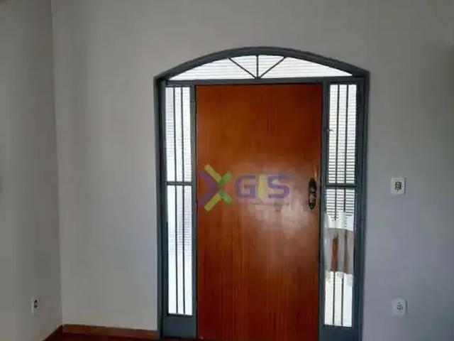 Casa venda em Região Imediata de São José do Rio Preto, Região Metropolitana de São José do Rio Preto