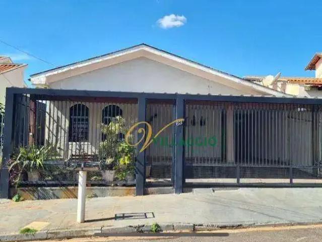 Casa venda em Região Imediata de São José do Rio Preto, Região Metropolitana de São José do Rio Preto