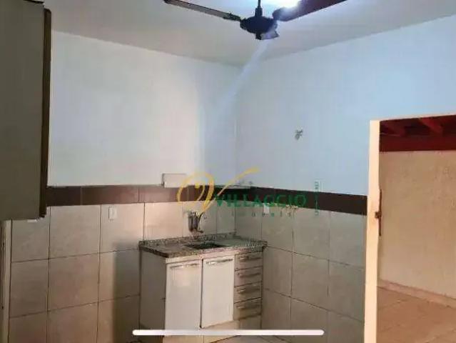 Casa venda em Região Imediata de São José do Rio Preto, Região Metropolitana de São José do Rio Preto