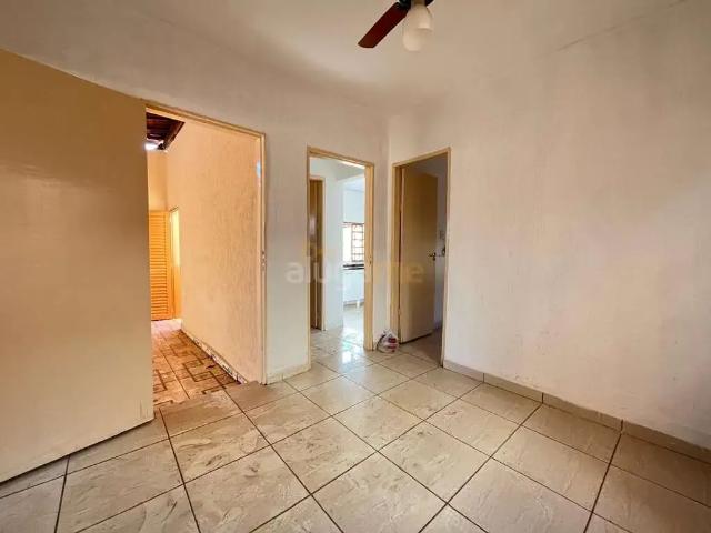 Casa venda em Região Imediata de São José do Rio Preto, Região Metropolitana de São José do Rio Preto